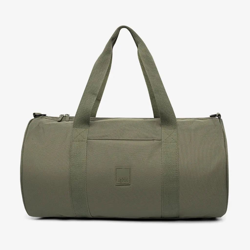 Everyday Bag Olive by Lefrik USA Lefrik USA