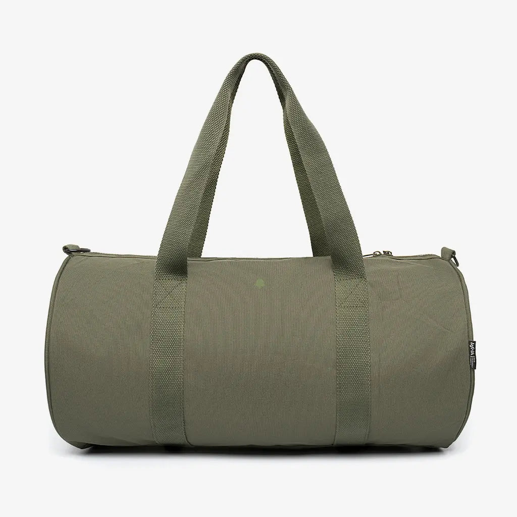 Everyday Bag Olive by Lefrik USA Lefrik USA
