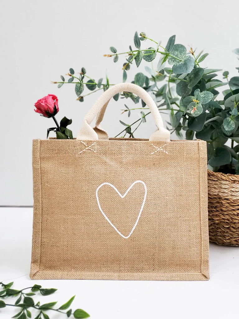 Gift Bag - Love by KORISSA KORISSA