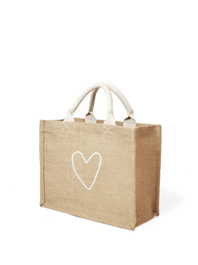Gift Bag - Love by KORISSA KORISSA