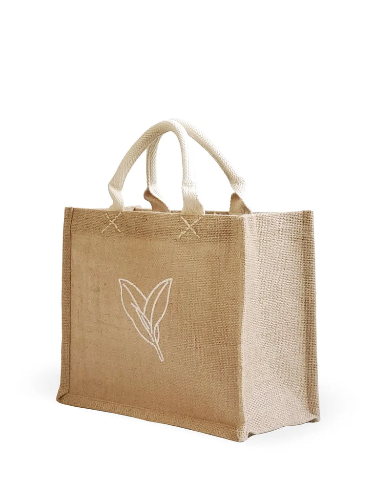 Gift Bag - Nature by KORISSA KORISSA
