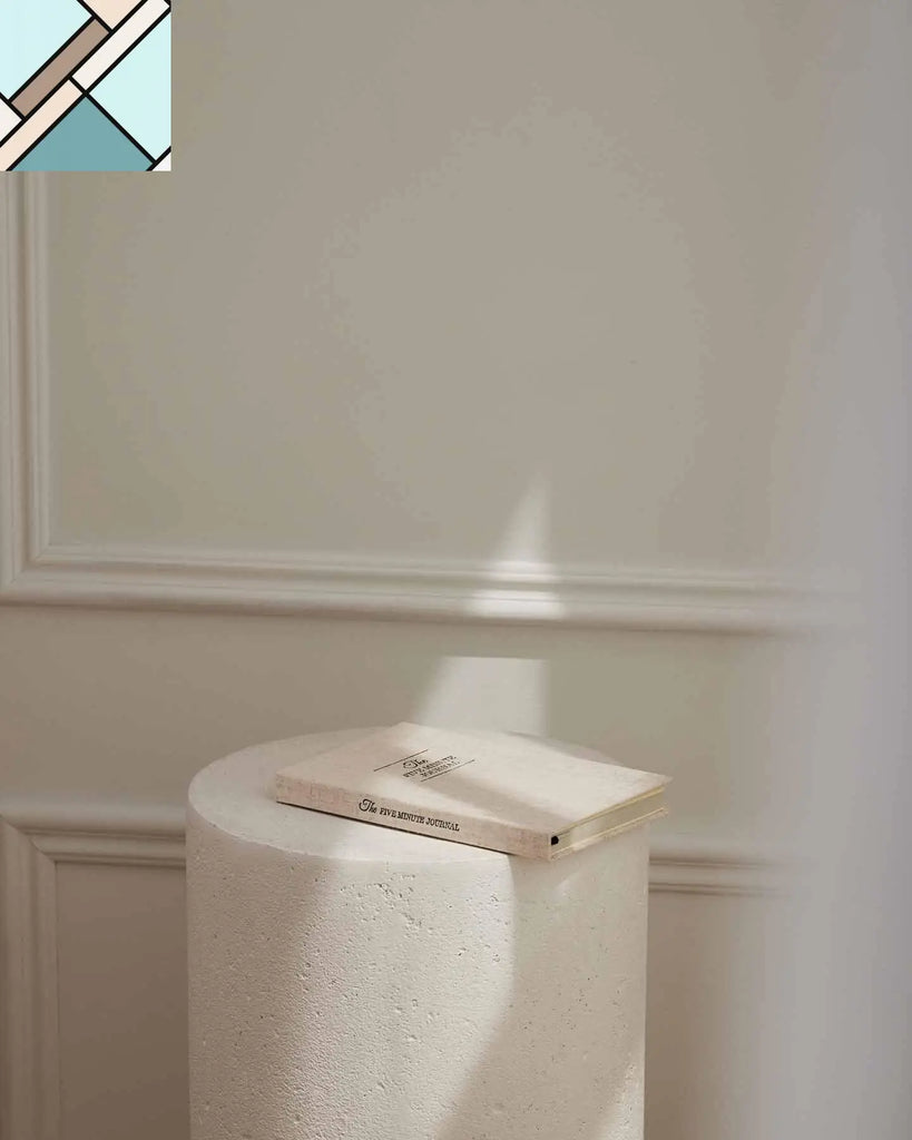 Grateful Mind Bundle by Intelligent Change INTELLIGENT CHANGE