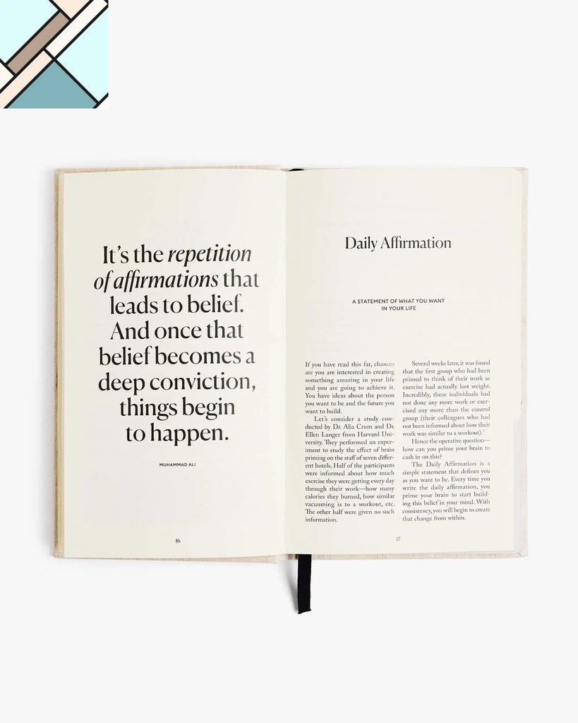 Grateful Mind Bundle by Intelligent Change INTELLIGENT CHANGE