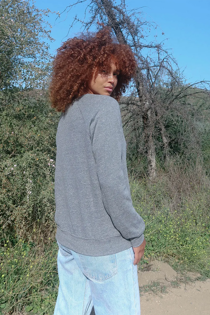 Guns N Roses Appetite for Destruction Fleece Sweatshirt by People of Leisure People of Leisure