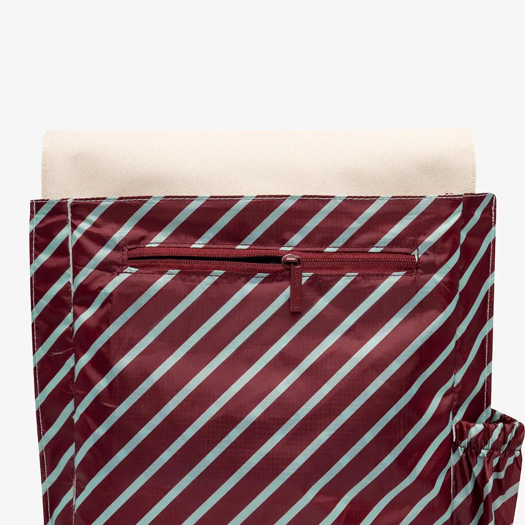 Handy Mini Backpack Concrete Block by Lefrik USA Lefrik USA