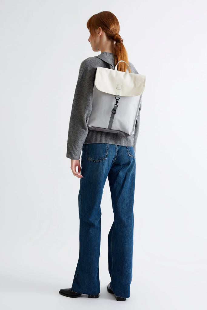 Handy Mini Backpack Concrete Block by Lefrik USA Lefrik USA