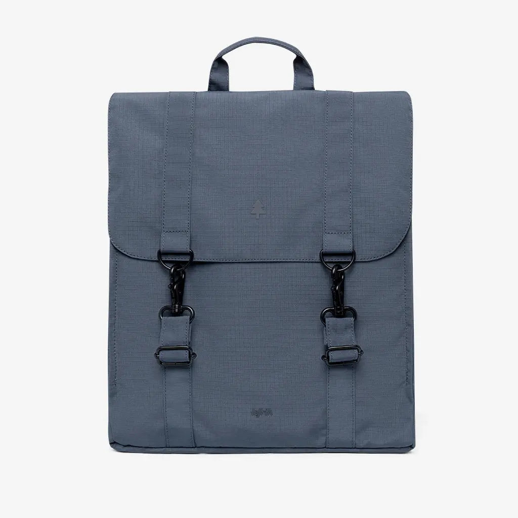 Handy XL Backpack Maibon Vandra by Lefrik USA Lefrik USA