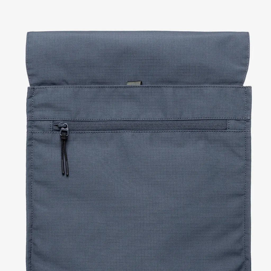 Handy XL Backpack Maibon Vandra by Lefrik USA Lefrik USA