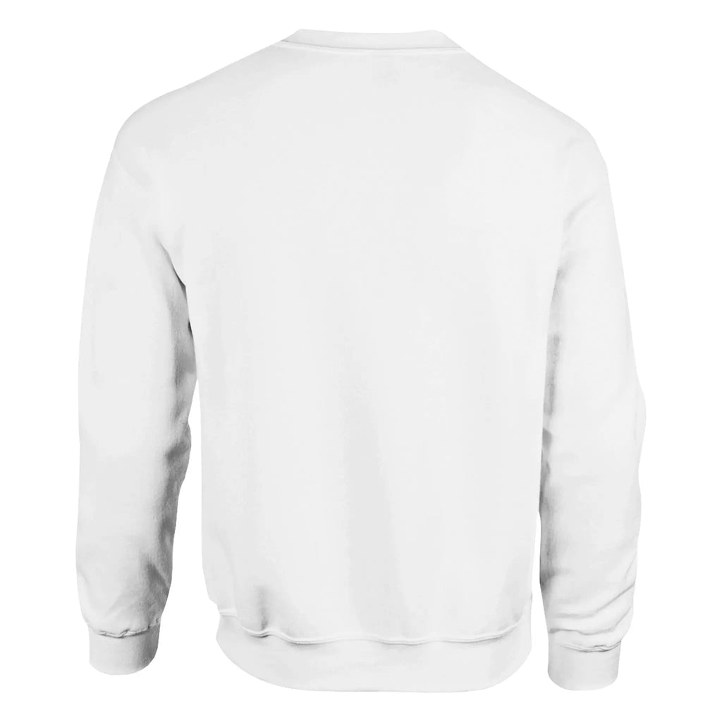 d96f33bd-4ed3-4535-8736-ed58f05f6788