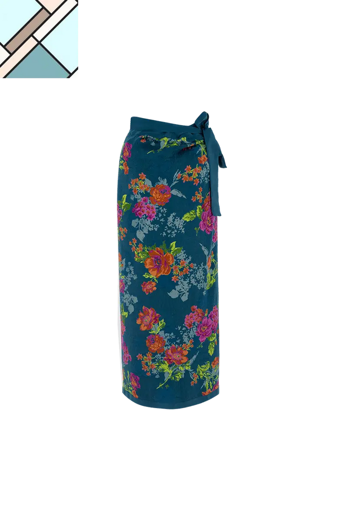 Joan Sarong Skirt MOVOM
