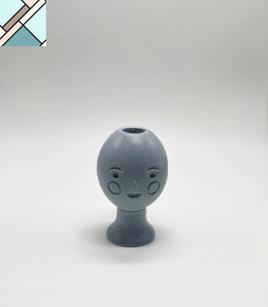 Joey Candle Holder UNO ATELIER