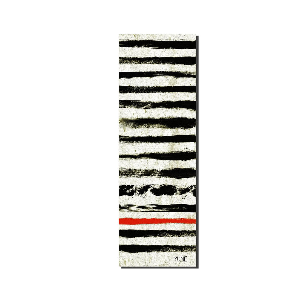 Juniper Trekk Travel Yoga Mat by Yune Yoga YUNE YOGA