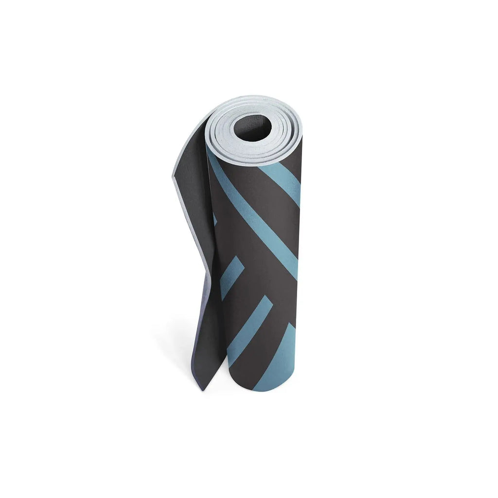 KR36 Trekk Travel Yoga Mat by Yune Yoga YUNE YOGA