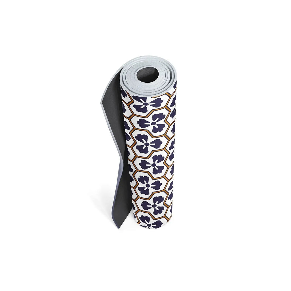 Kafka Trekk Travel Yoga Mat by Yune Yoga YUNE YOGA