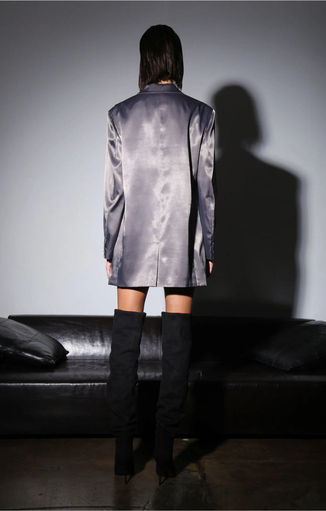 Kamari Blazer, Shadow by Walter Baker Walter Baker