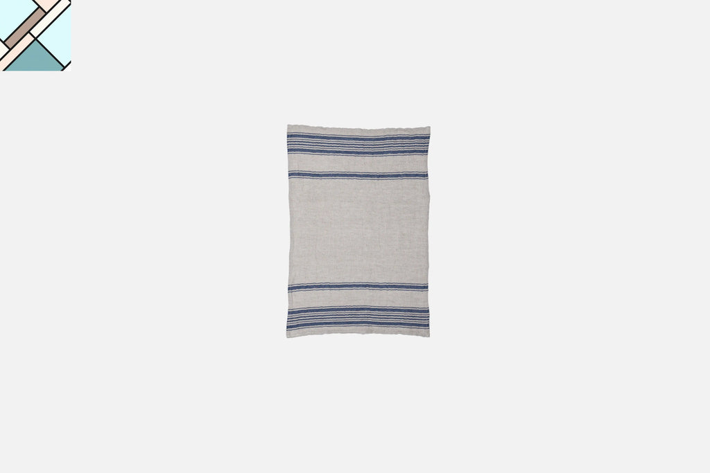 Karayel Kitchen Towel DESIGN DEM