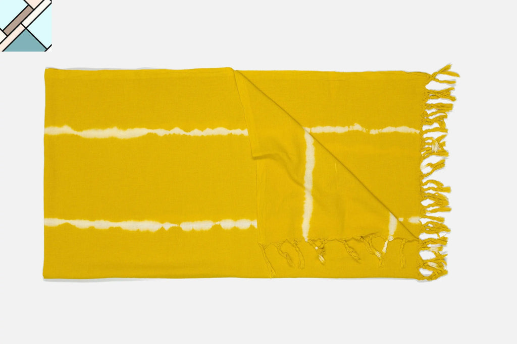 Karpuz Peshtemal Towel DESIGN DEM