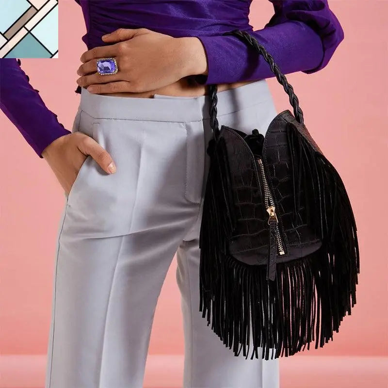 Kate Handbag TARA FOLKS