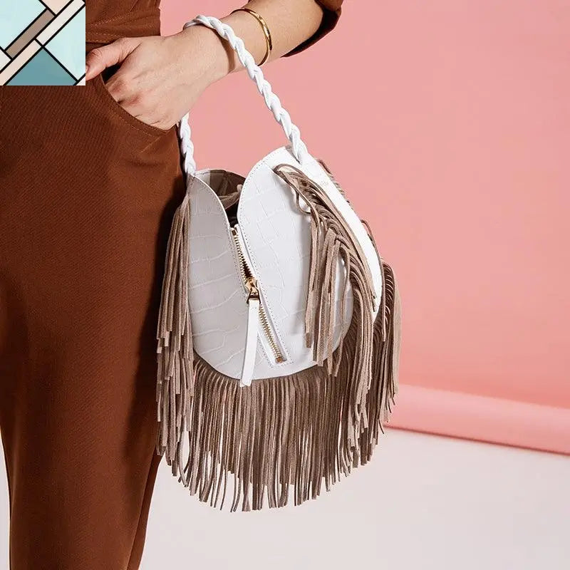 Kate Handbag TARA FOLKS