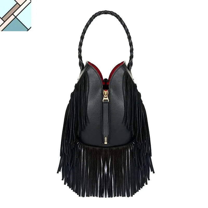 Kate Handbag TARA FOLKS