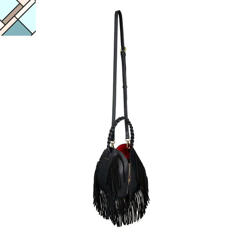 Kate Handbag TARA FOLKS