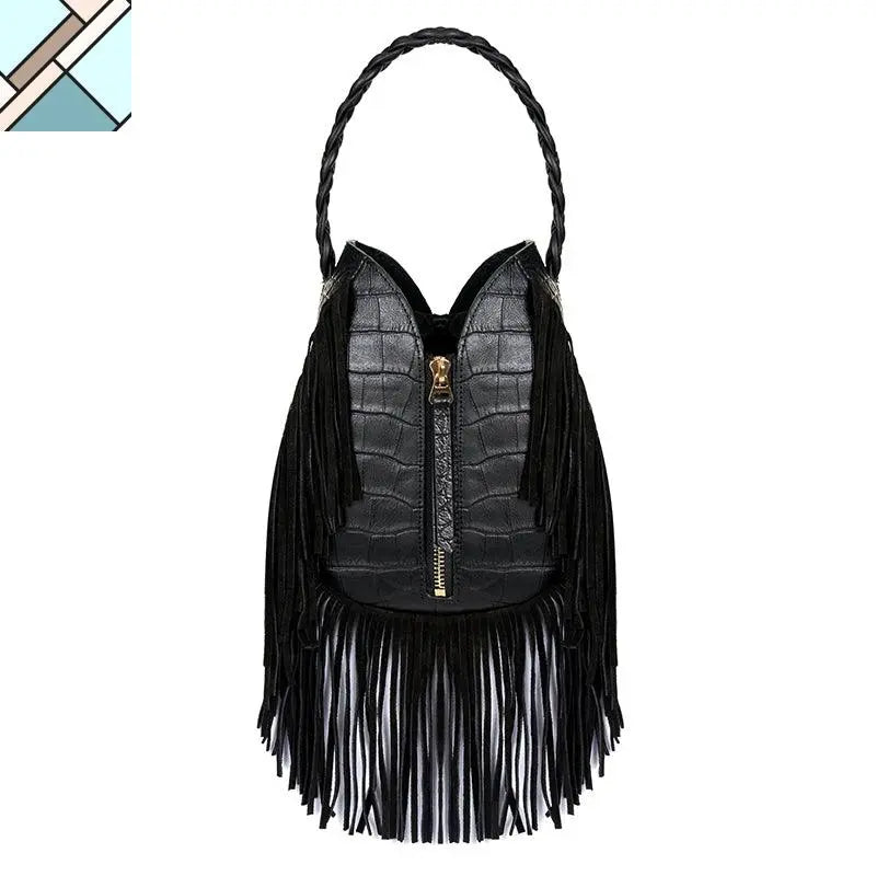 Kate Handbag TARA FOLKS