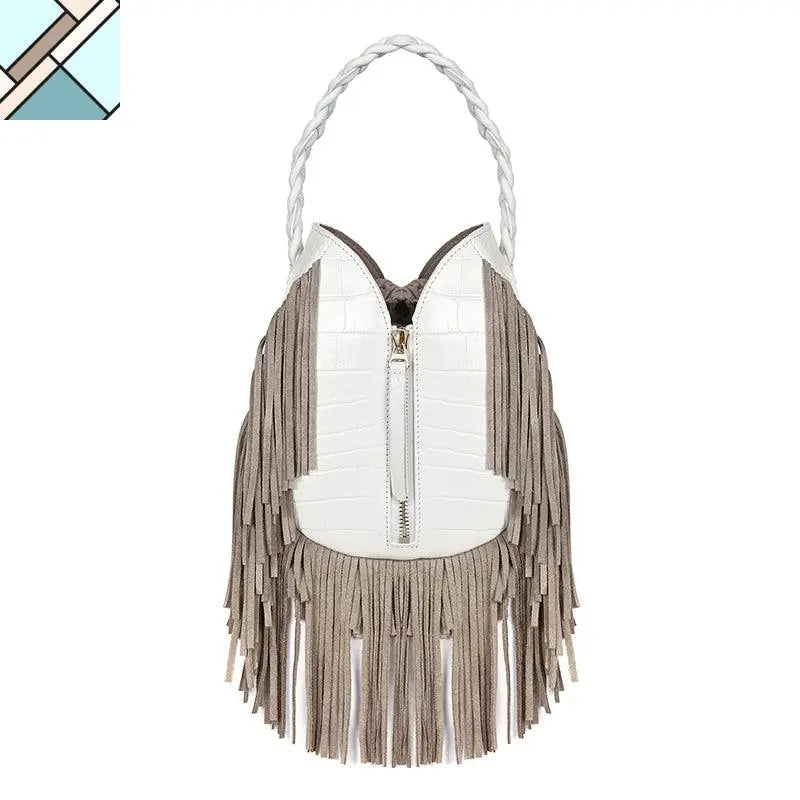 Kate Handbag TARA FOLKS