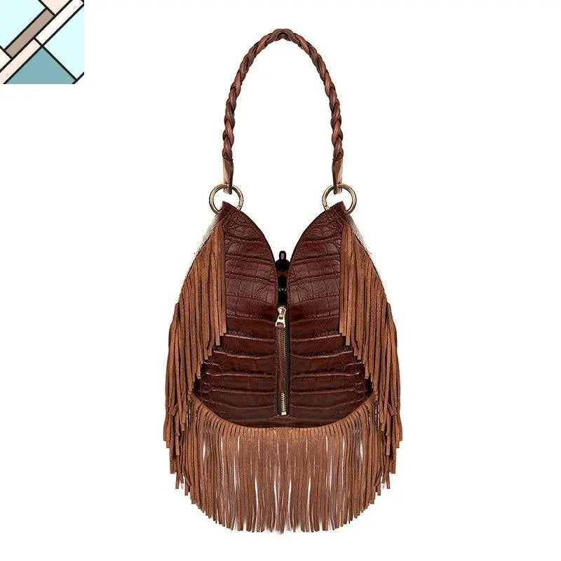 Katherine Handbag TARA FOLKS