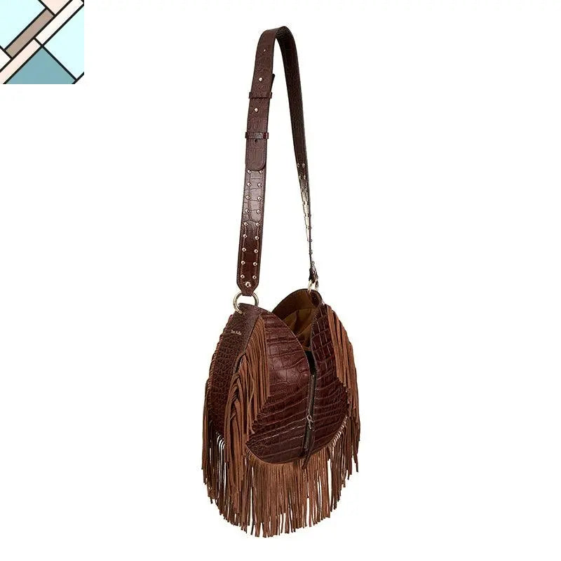 Katherine Handbag TARA FOLKS