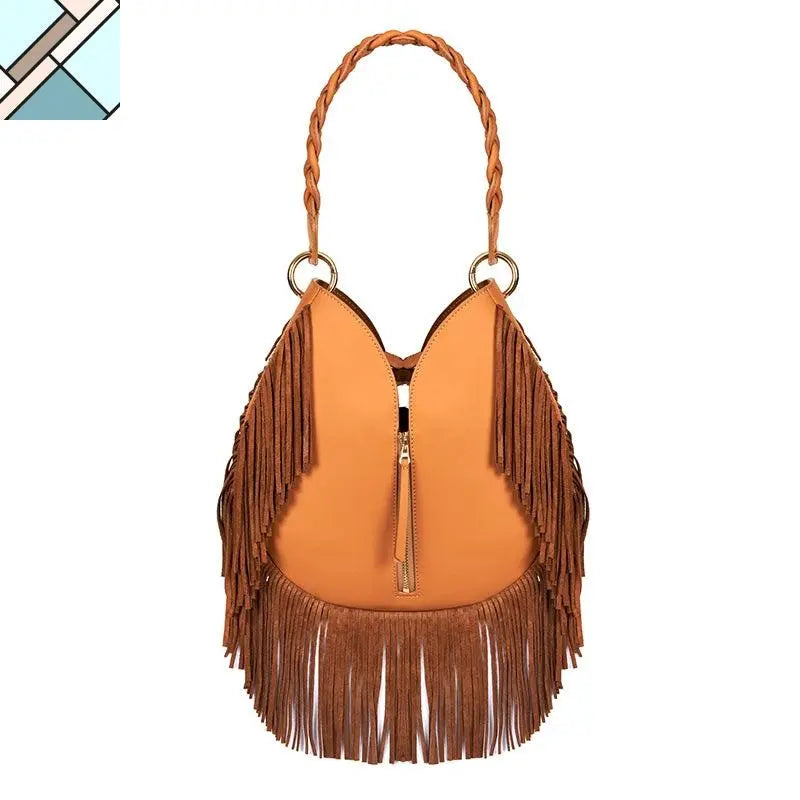 Katherine Handbag TARA FOLKS