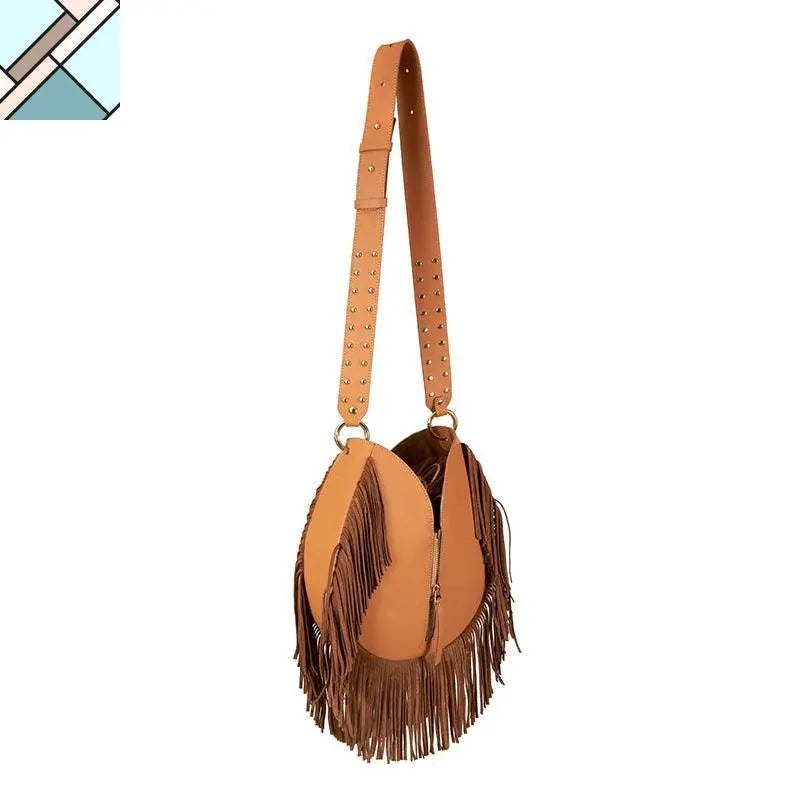 Katherine Handbag TARA FOLKS