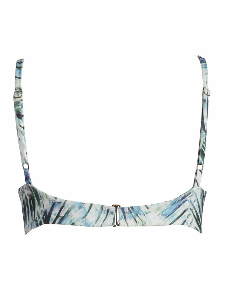 Kiera Bra Top by LVHR LVHR