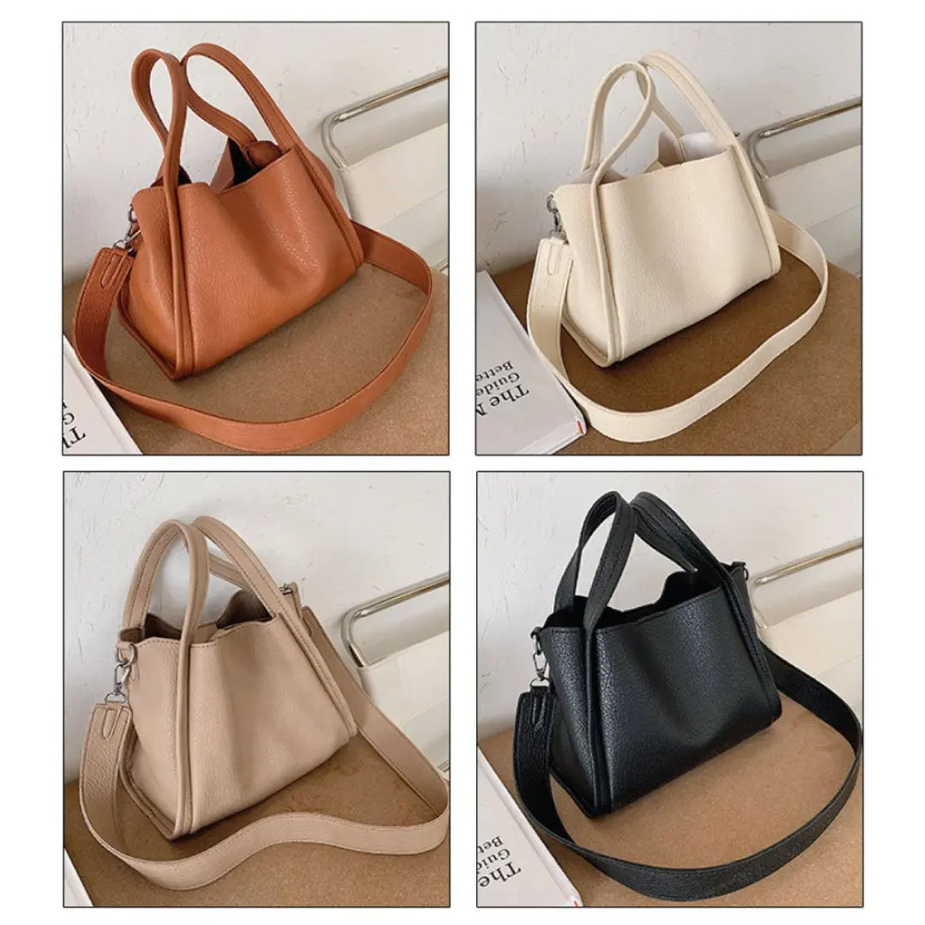 Kira Bag by ClaudiaG Collection CLAUDIAG COLLECTION