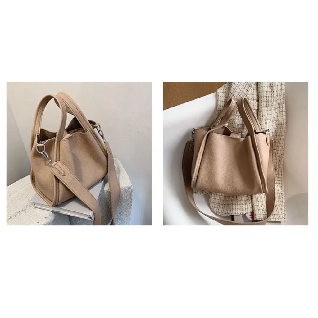 Kira Bag by ClaudiaG Collection CLAUDIAG COLLECTION