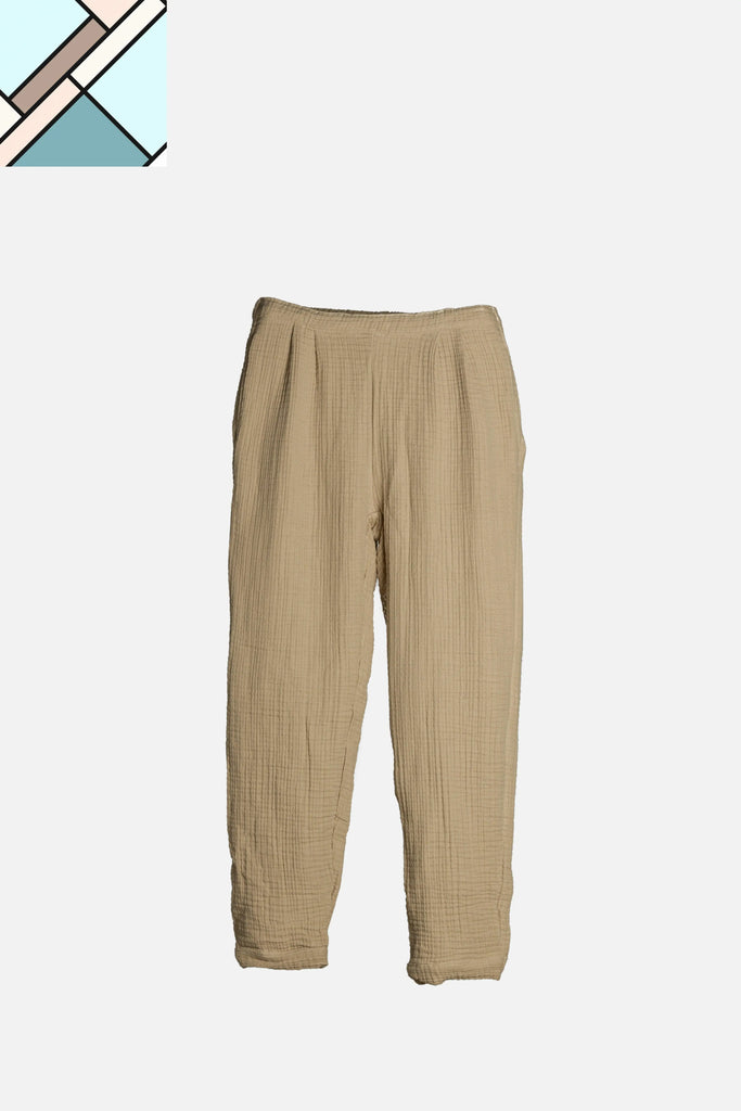 Koza Pants DESIGN DEM