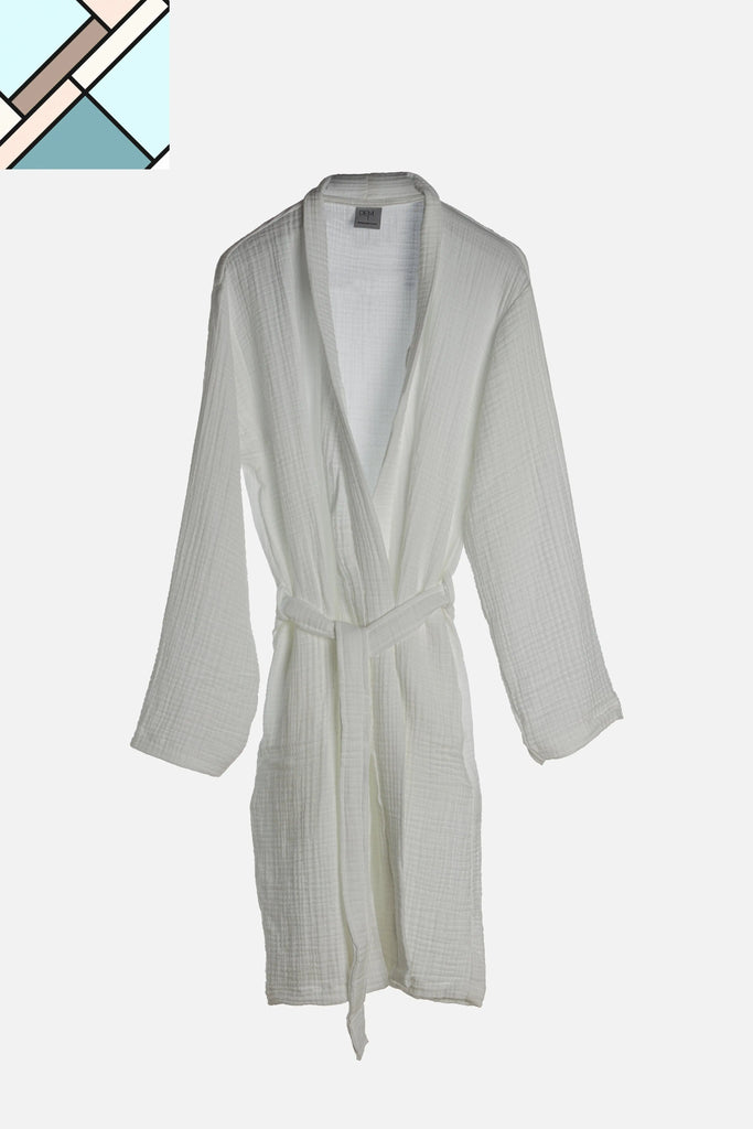 Koza Robe DESIGN DEM