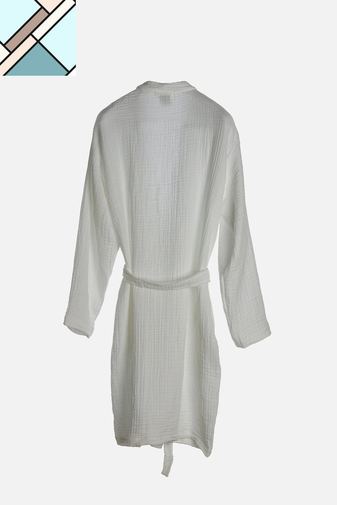 Koza Robe DESIGN DEM