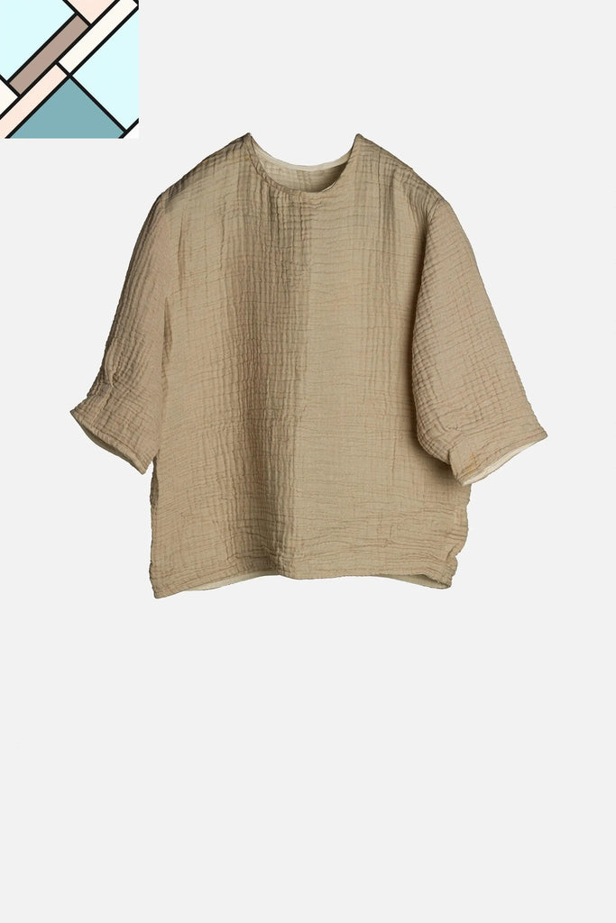 Koza Shirt DESIGN DEM