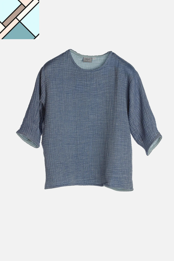 Koza Shirt DESIGN DEM