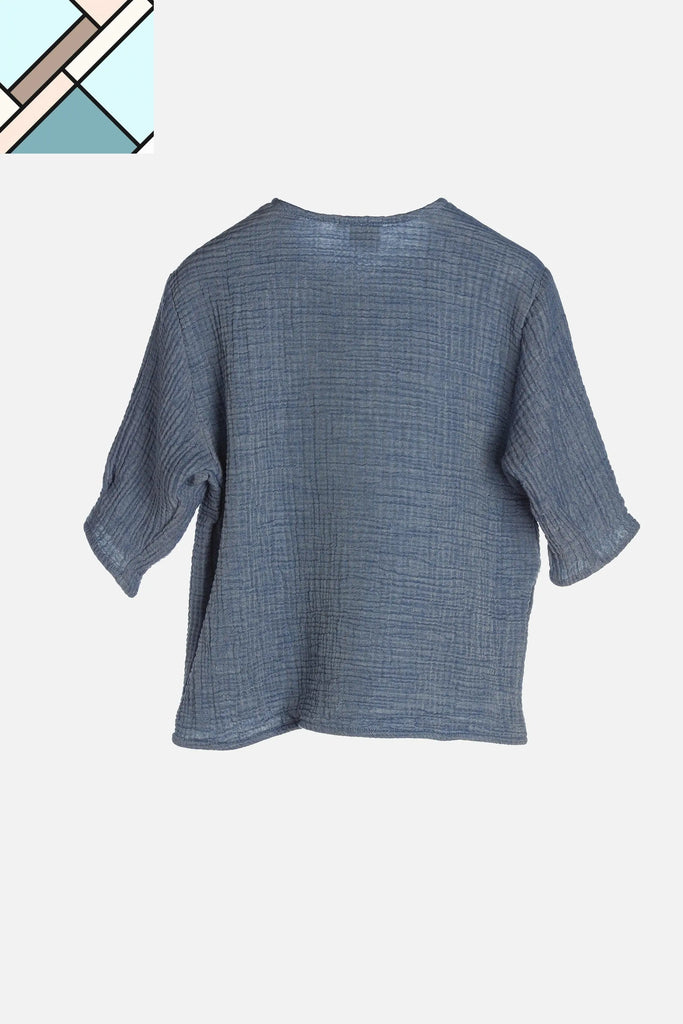 Koza Shirt DESIGN DEM