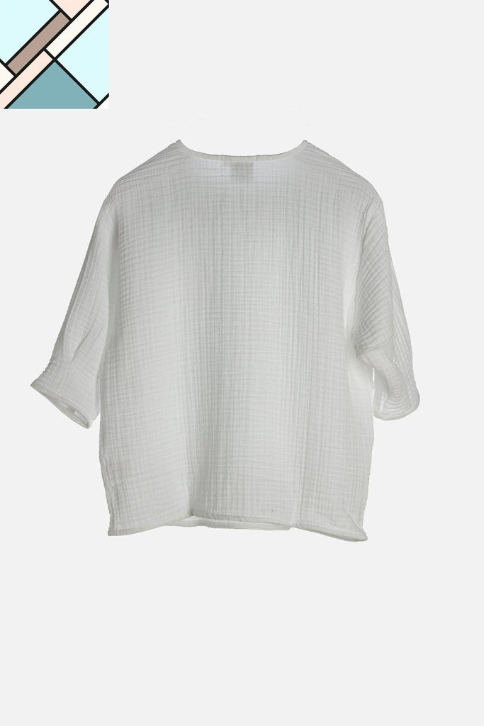 Koza Shirt DESIGN DEM