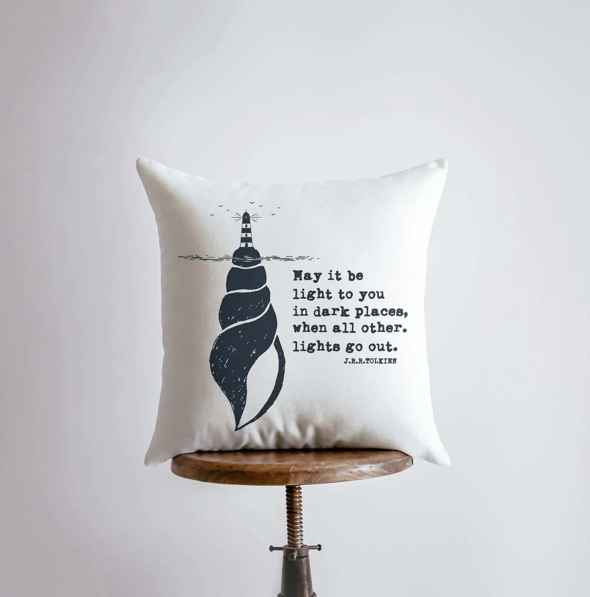 https://www.ladiesse.com/cdn/shop/files/Light-to-You---When-all-Other-Lights-go-Out---Vintage-Ocean---Inspirational-Decor---Motivational-Quotes---Bedroom-Decor-UniikPillows-1688196562687_1976x.jpg?v=1702686956
