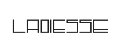 Ladiesse