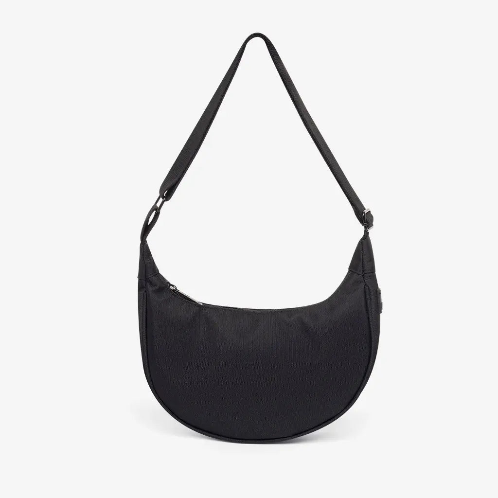 Lua Bag Black by Lefrik USA Lefrik USA
