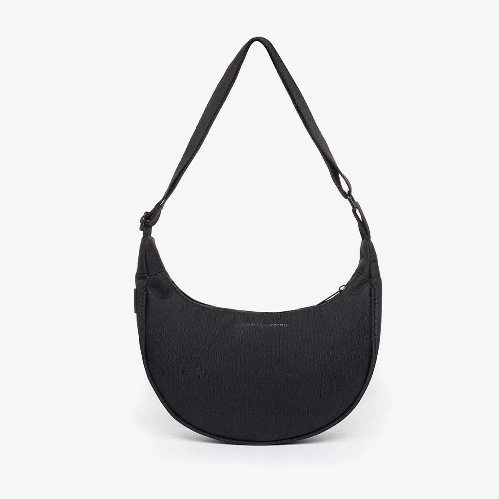 Lua Bag Black by Lefrik USA Lefrik USA