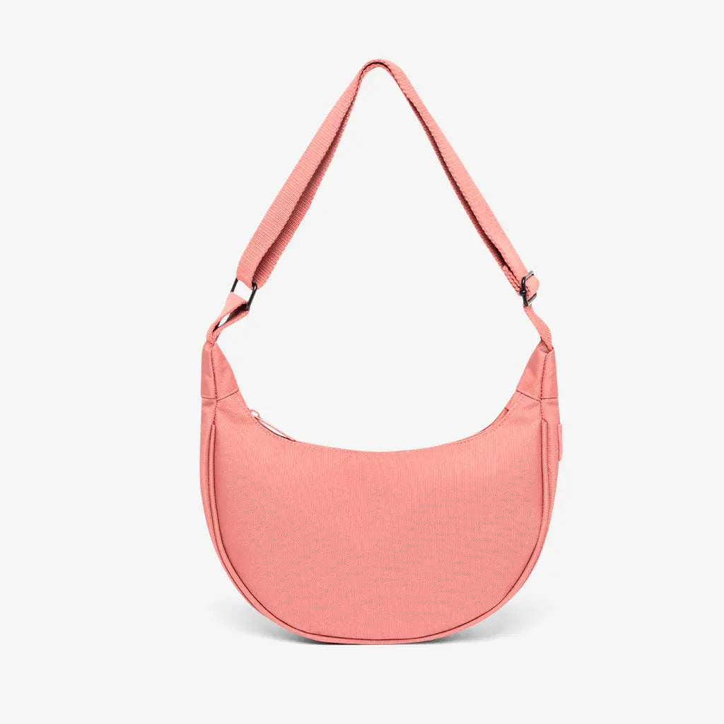 Lua Bag Dust Pink by Lefrik USA Lefrik USA