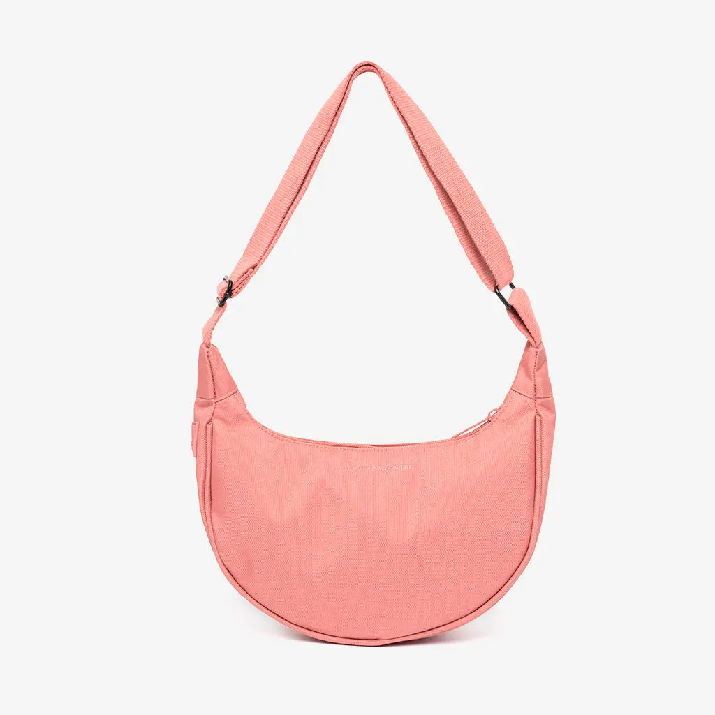 Lua Bag Dust Pink by Lefrik USA Lefrik USA