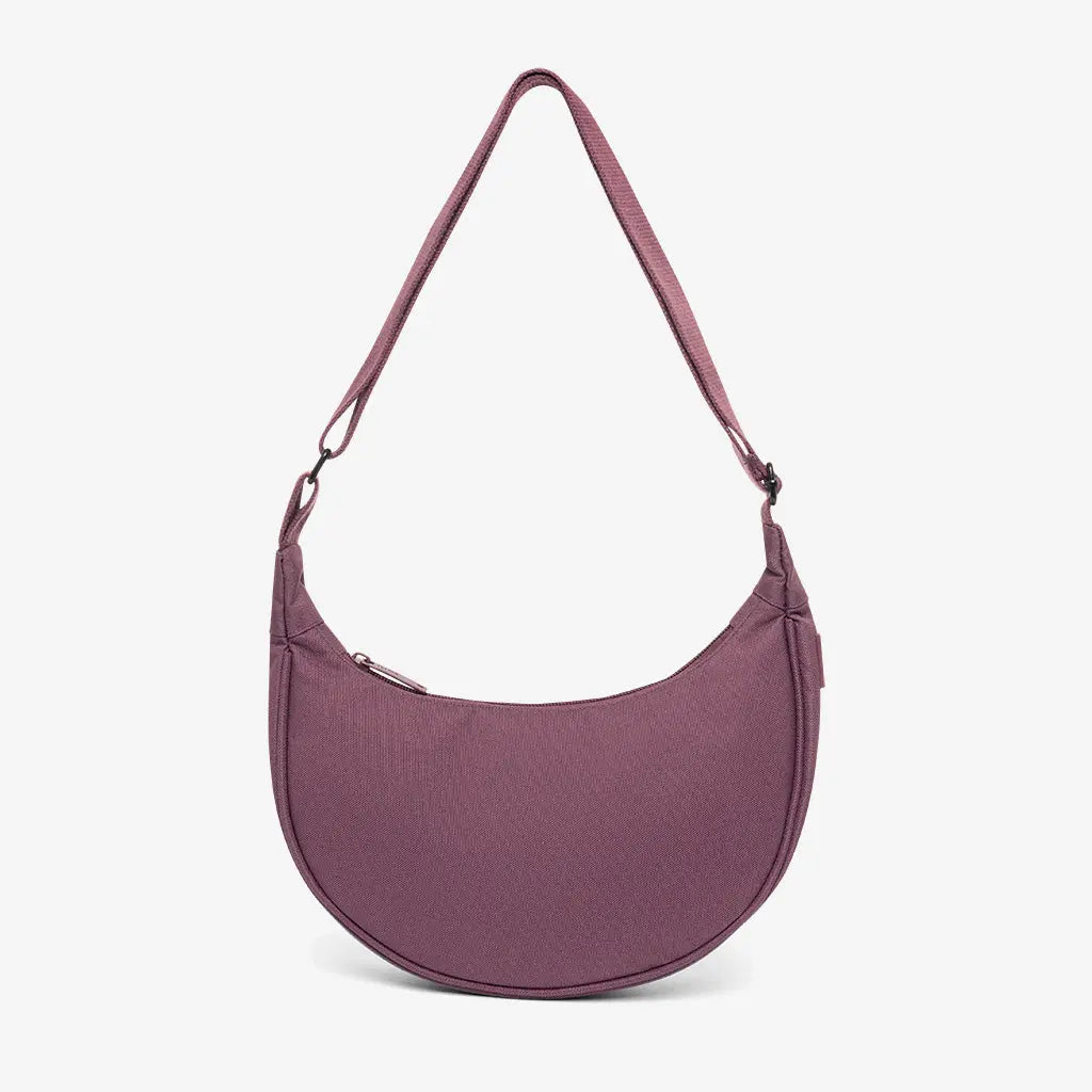 Lua Bag Maroon by Lefrik USA Lefrik USA