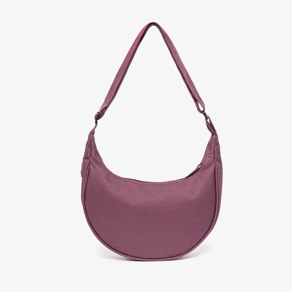 Lua Bag Maroon by Lefrik USA Lefrik USA