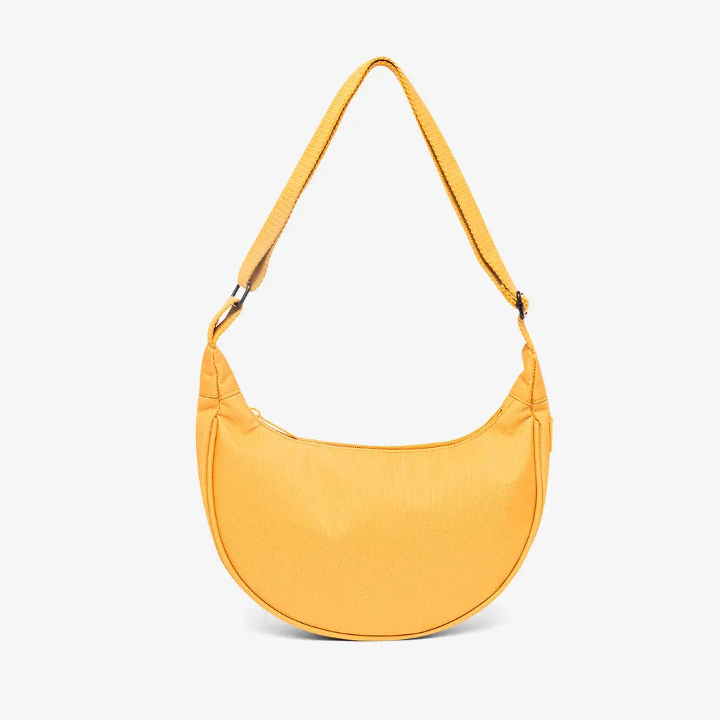 Lua Bag New Mustard by Lefrik USA Lefrik USA